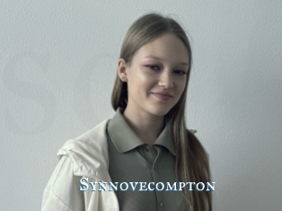 Synnovecompton