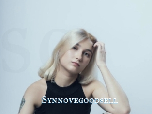 synnovegoodsell sexchat