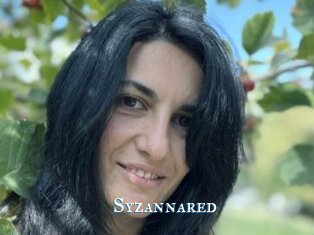 syzannared sexchat