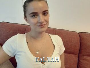 TALYAH