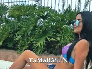 TAMARASUN