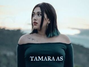 TAMARA_AS