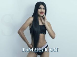 TAMARA_RICCI