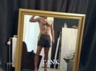 TANK