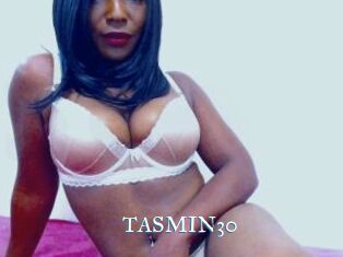 TASMIN30