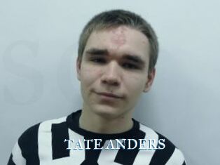 TATE_ANDERS