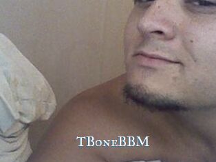 TBoneBBM