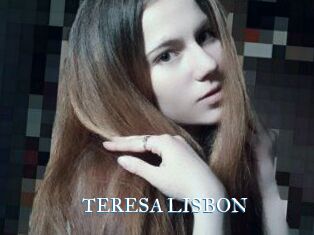 TERESA_LISBON