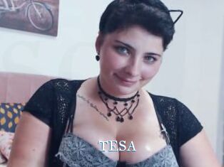 TESA