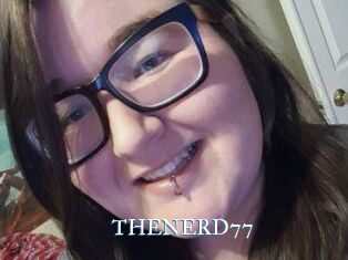 THENERD77 sexchat