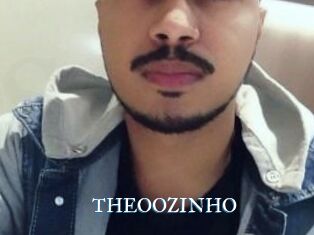 THEOOZINHO