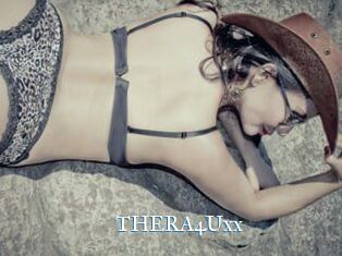 THERA4Uxx