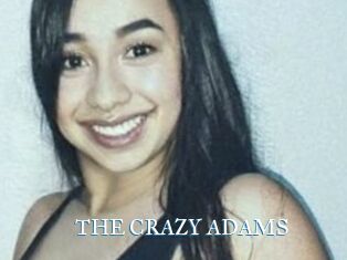 THE_CRAZY_ADAMS