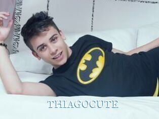 THIAGOCUTE