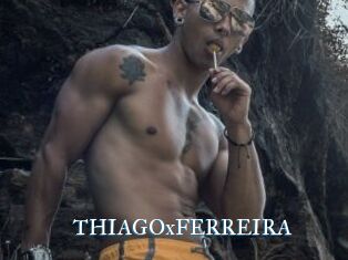 THIAGOxFERREIRA
