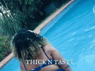 THICK_N_TASTY
