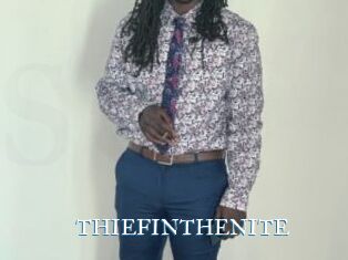 THIEFINTHENITE