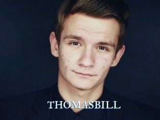 THOMAS_BILL