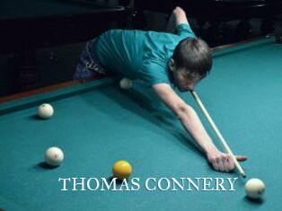 THOMAS_CONNERY sexchat