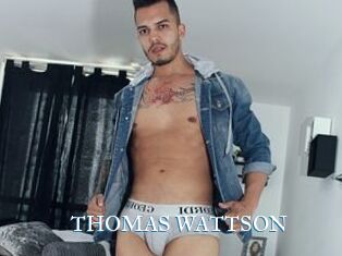 THOMAS_WATTSON