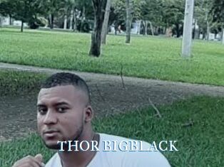 THOR_BIGBLACK