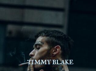 TIMMY_BLAKE