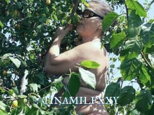 TINAMILFXXY