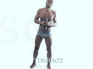 TINOHOT sexchat