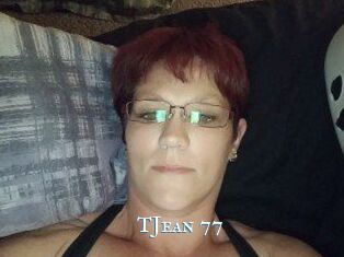 TJean_77