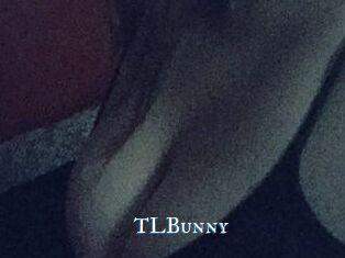 TLBunny