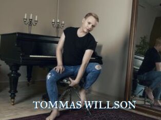 TOMMAS_WILLSON