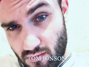 TOM_JONSON