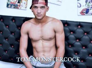 TOM_MONSTERCOCK