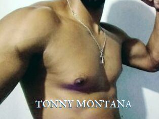 TONNY_MONTANA