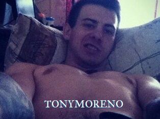 TONY_MORENO