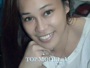 TOP_MODEL4U