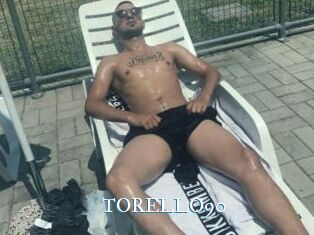 TORELLO90