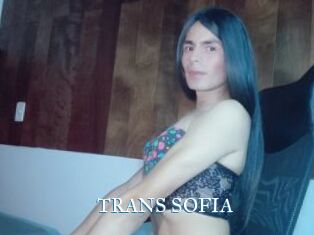 TRANS_SOFIA