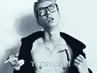 TRENT_CASH