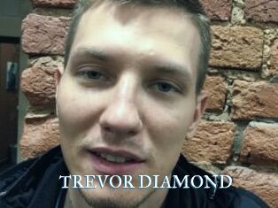 TREVOR_DIAMOND sexchat