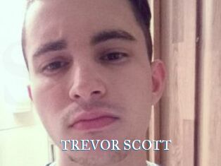 TREVOR_SCOTT