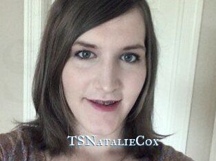 TSNatalieCox