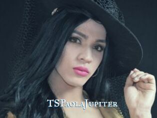 TSPaolaJupiter