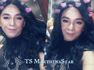 TS_MarthinaStar