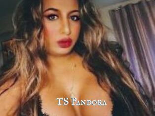 TS_Pandora