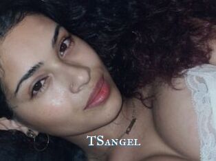 TSangel
