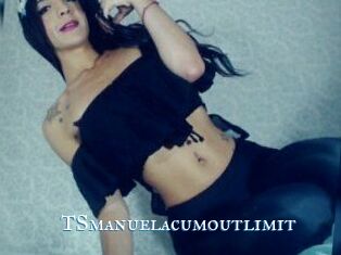 TSmanuelacumoutlimit
