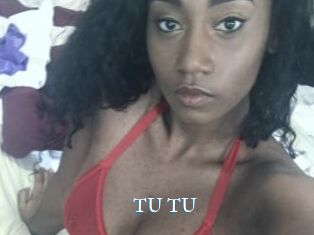 TU_TU
