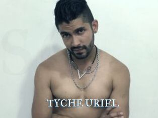 TYCHE_URIEL