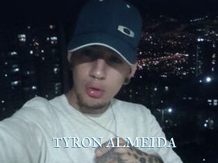 TYRON_ALMEIDA